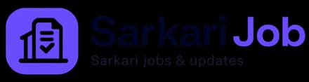 Sarkari Job — Sarkari jobs and updates